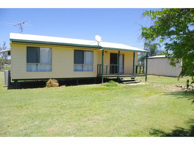 Sixth view of Homely house listing, 28 Caleys Court, Lockrose QLD 4342