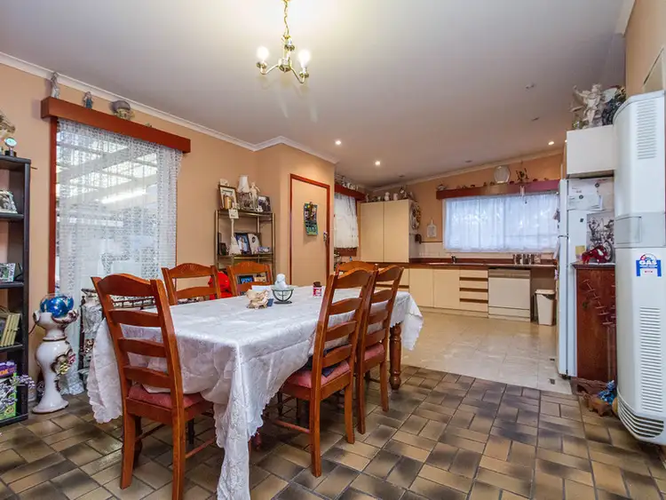 Fourth view of Homely house listing, 12 Bouvardia Crescent, Frankston North VIC 3200