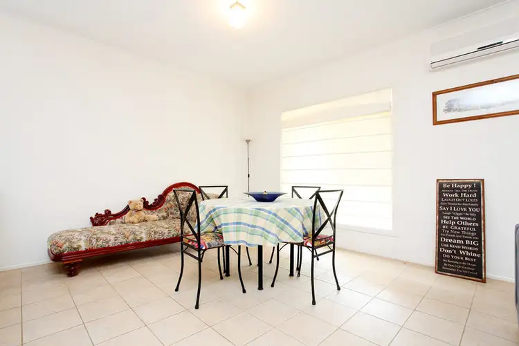 Fifth view of Homely house listing, 4/12 Blaby Road, Morphett Vale SA 5162