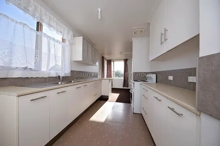 Second view of Homely house listing, 4 Soutar Street, Devonport TAS 7310
