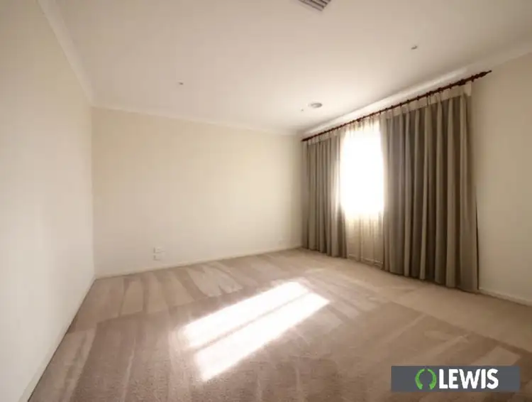 Sixth view of Homely house listing, 21 Bacchus Drive, Epping VIC 3076