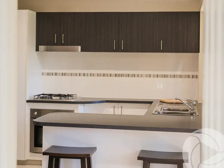 Fifth view of Homely townhouse listing, 12/84 Franklin Drive, Mudgeeraba QLD 4213