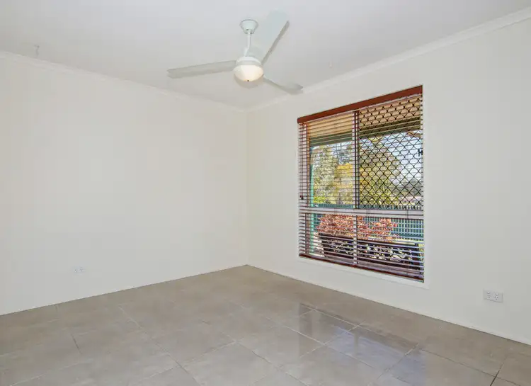 Sixth view of Homely house listing, 102 Haig Road, Loganlea QLD 4131