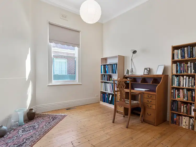 Sixth view of Homely house listing, 3 Hesse Street, Colac VIC 3250