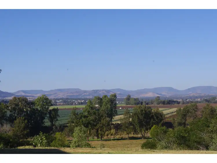 Third view of Homely house listing, 53 Parklea Drive, Placid Hills QLD 4343