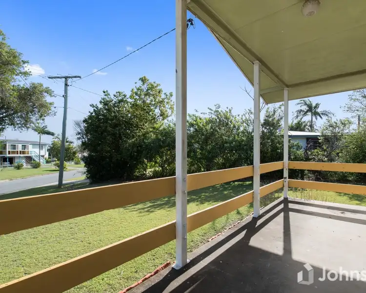 Sixth view of Homely house listing, 5 Nichols Road, Kippa-ring QLD 4021