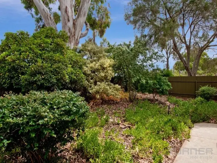 Fifth view of Homely unit listing, 1/179-181 Main Road, Blackwood SA 5051