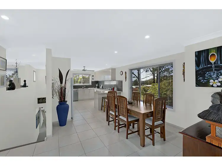 Third view of Homely house listing, 23 Donegal Road, Berkeley Vale NSW 2261