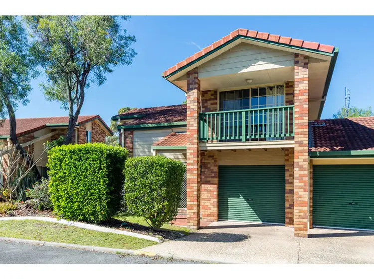 23/8 Doyalson Place, Helensvale QLD 4212