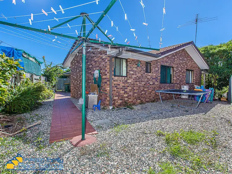 Third view of Homely house listing, Address available on request