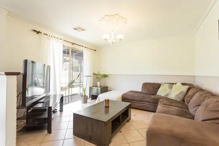 Second view of Homely house listing, 10 Cuvier Place, Yangebup WA 6164