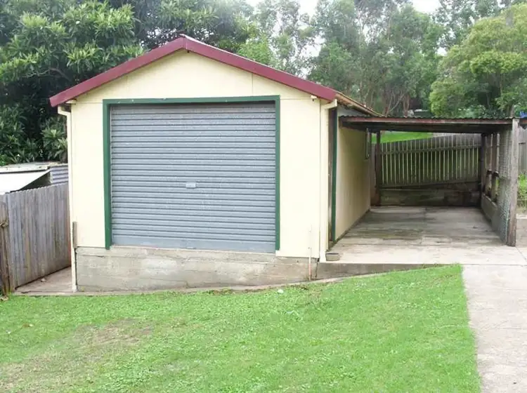 Seventh view of Homely house listing, 18 Dandar Road, Bega NSW 2550