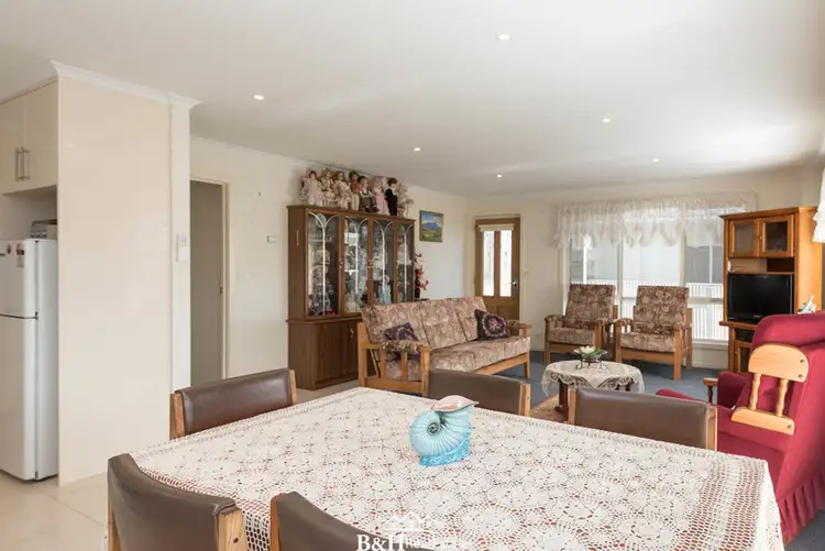 Third view of Homely house listing, 1/123 Main Street, Ulverstone TAS 7315