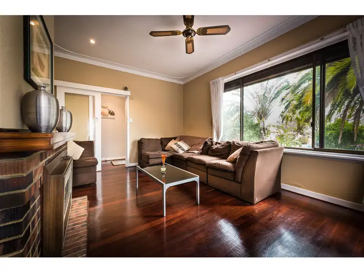 Seventh view of Homely house listing, 2 Tonkin Road, Hilton WA 6163