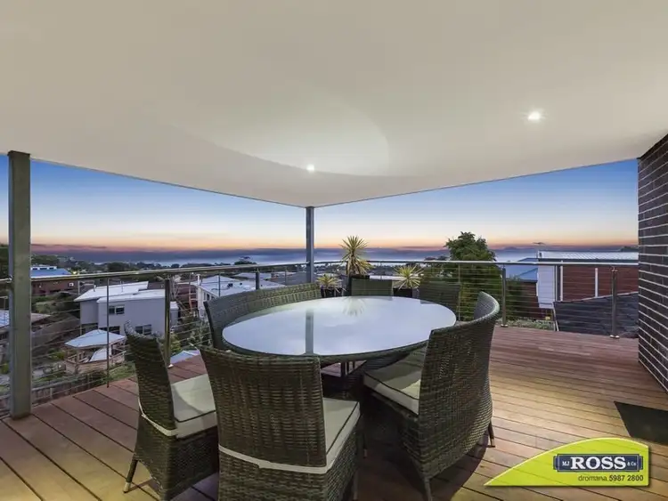 Sixth view of Homely house listing, 28 Scott Street, Dromana VIC 3936