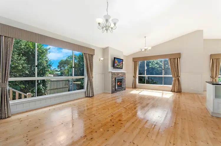Fourth view of Homely house listing, 51 Wangoom Road, Warrnambool VIC 3280
