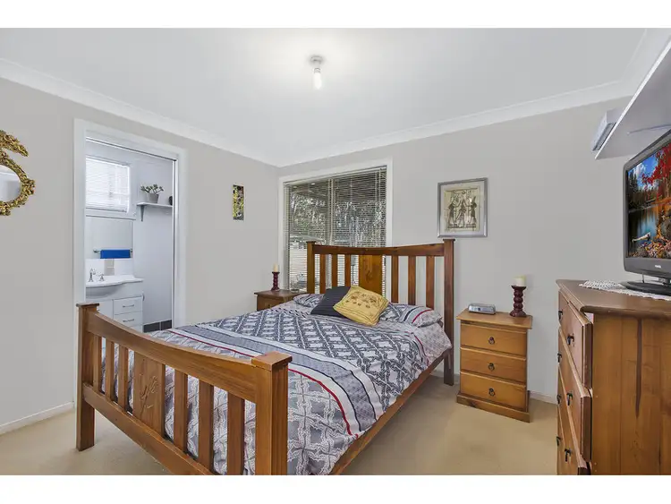 Fifth view of Homely house listing, 70 Cadonia Road, Tuggerawong NSW 2259