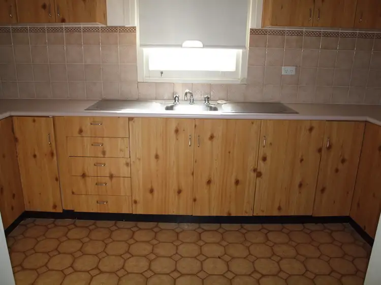 Second view of Homely house listing, 41 Riverine Street, Narrandera NSW 2700