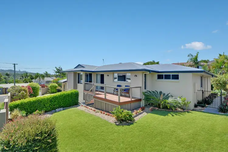 Sixth view of Homely house listing, 24 Lentara Crescent, Mooloolaba QLD 4557