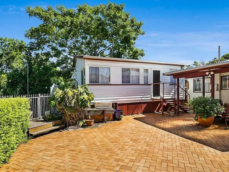 Seventh view of Homely house listing, 58 Mary Street, Mount Lofty QLD 4350