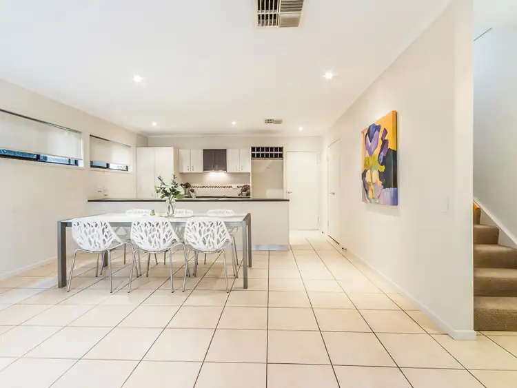 Sixth view of Homely townhouse listing, 4/10 Christensen Street, Yeronga QLD 4104