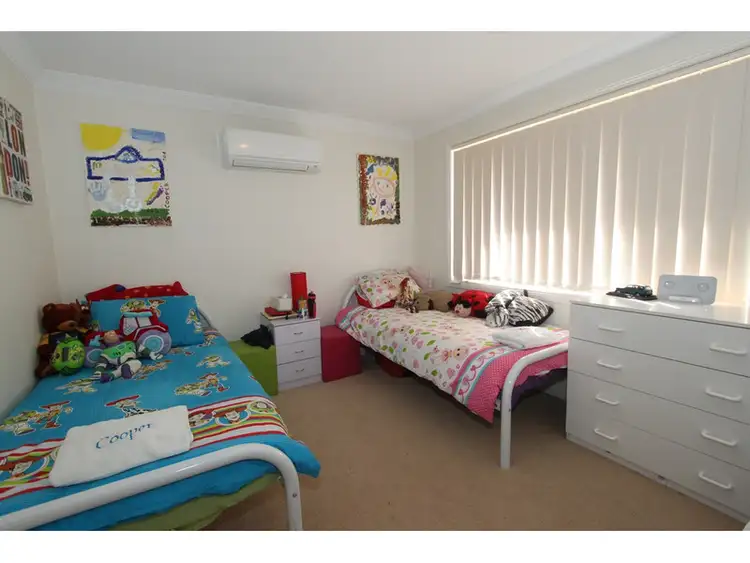 Sixth view of Homely townhouse listing, 7/130 Howick Street, Bathurst NSW 2795