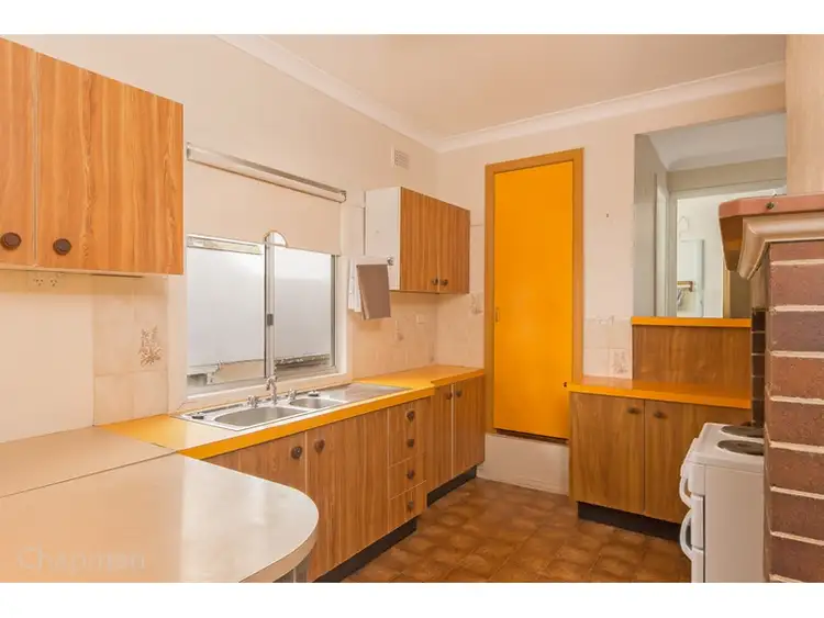 Third view of Homely house listing, 30 George Street, Springwood NSW 2777