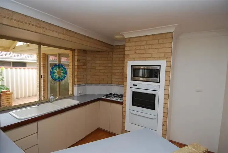 Sixth view of Homely house listing, 21 Otisco Crescent, Joondalup WA 6027