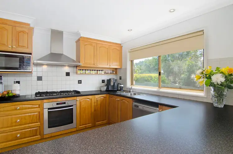 Fifth view of Homely house listing, 10 Pauline Place, Highland Park QLD 4211