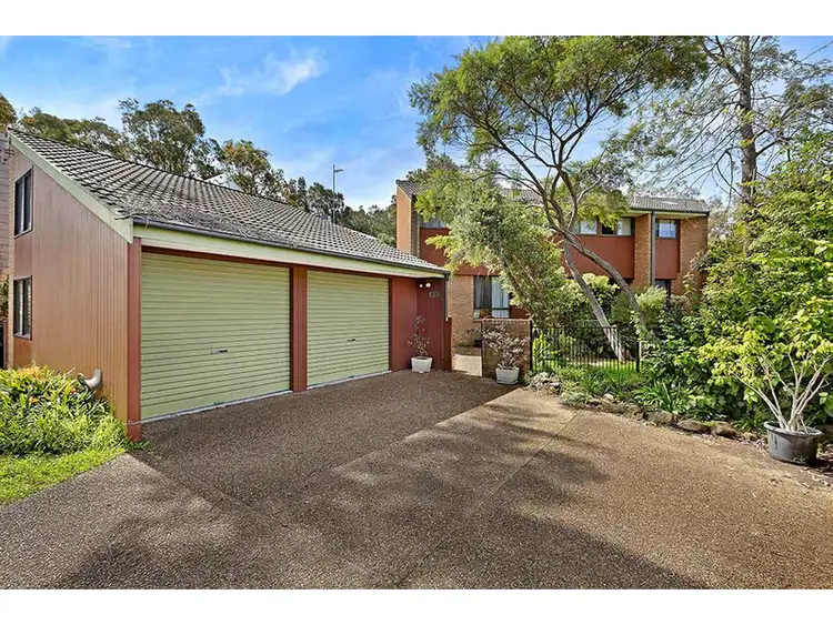 155 Lakedge Avenue, Berkeley Vale NSW 2261