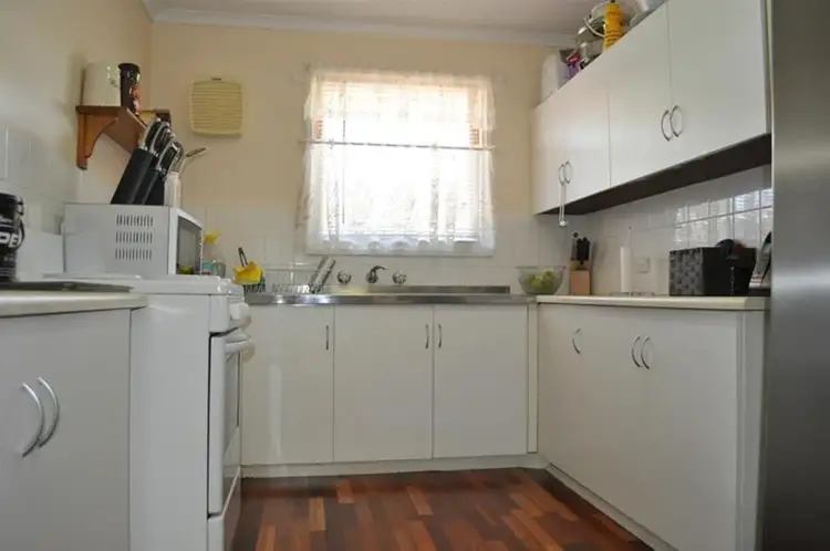 Third view of Homely house listing, 86 Daniel Terrace, Port Augusta SA 5700