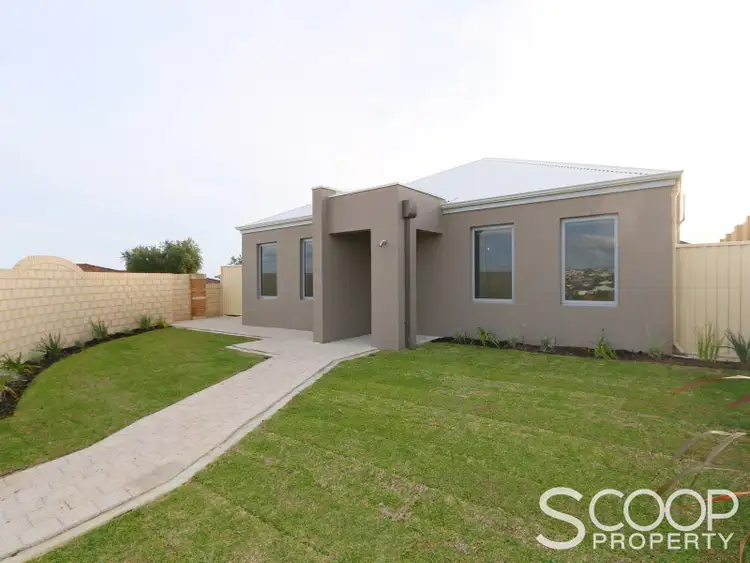Third view of Homely house listing, 21a Shallcross Street, Yangebup WA 6164