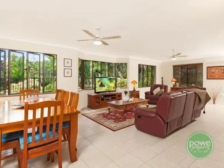 Fourth view of Homely house listing, 5-7 Wilkinson Street, Kewarra Beach QLD 4879
