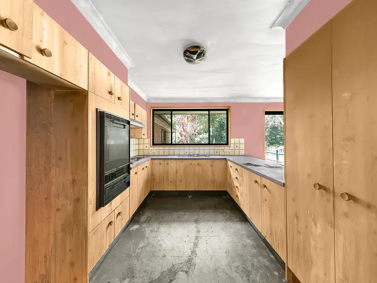Fifth view of Homely rural property listing, 17 Valerie Close, Fountaindale NSW 2258