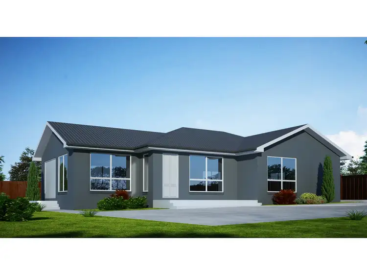 Main view of Homely unit listing, 1/7-9 Maranoa Road, Kingston TAS 7050