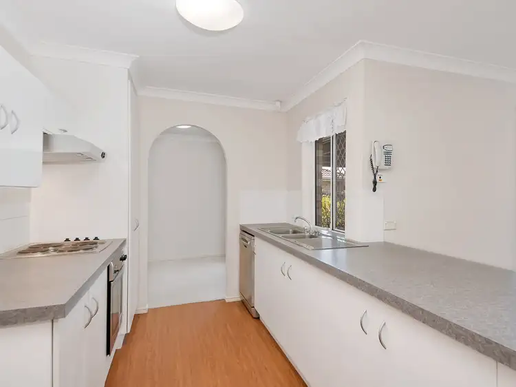 82 North High, Brassall QLD 4305