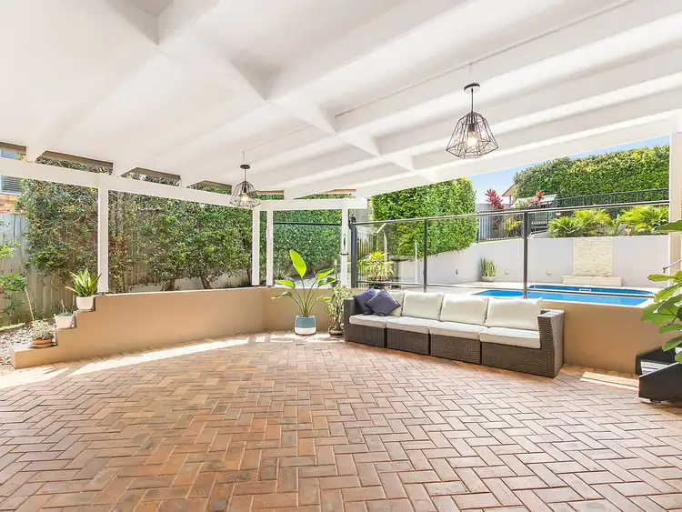 Fifth view of Homely house listing, 38 Waterford Parade, Skennars Head NSW 2478