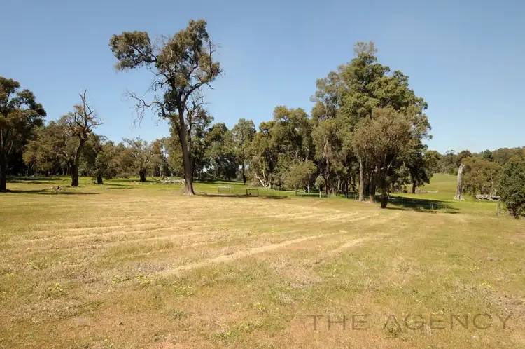 Seventh view of Homely land listing, 6 Owl Lane, Gidgegannup WA 6083