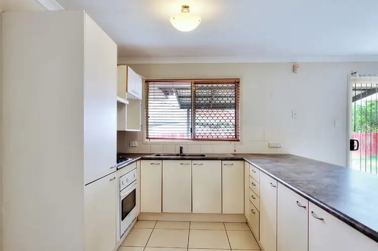 Sixth view of Homely house listing, 4 Wood Close, Loganholme QLD 4129
