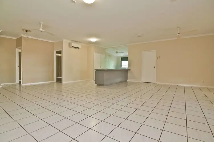 Third view of Homely house listing, 90 Casuarina Way, Kununurra WA 6743