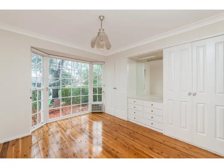 Fifth view of Homely house listing, 5 Jamison Street, Ruse NSW 2560