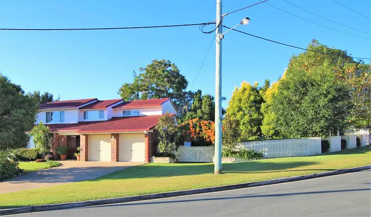 Main view of Homely house listing, 66 - 70 Brooklands Drive, Beaudesert QLD 4285