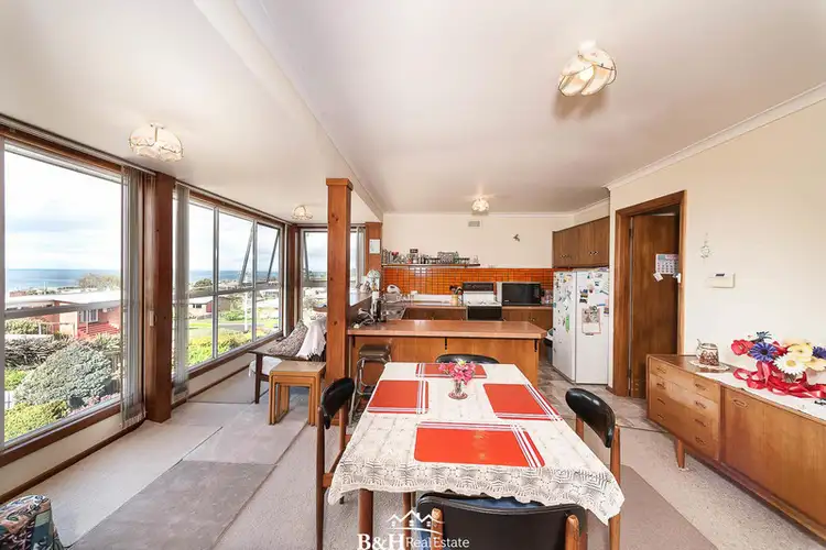 Sixth view of Homely house listing, 1 Gilmour Crescent, Somerset TAS 7322