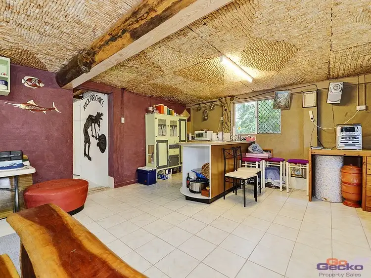Fifth view of Homely house listing, 2 Allsop Street, Lawnton QLD 4501