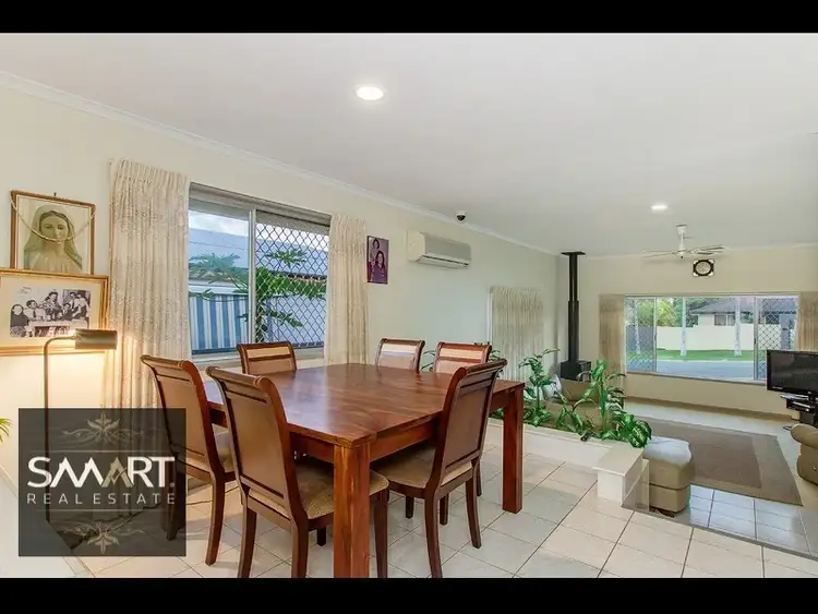 Second view of Homely house listing, 33 Inveray Avenue, Benowa Waters QLD 4217
