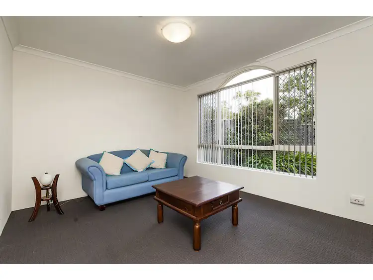 Fifth view of Homely house listing, 5 Eton Court, Bentley WA 6102