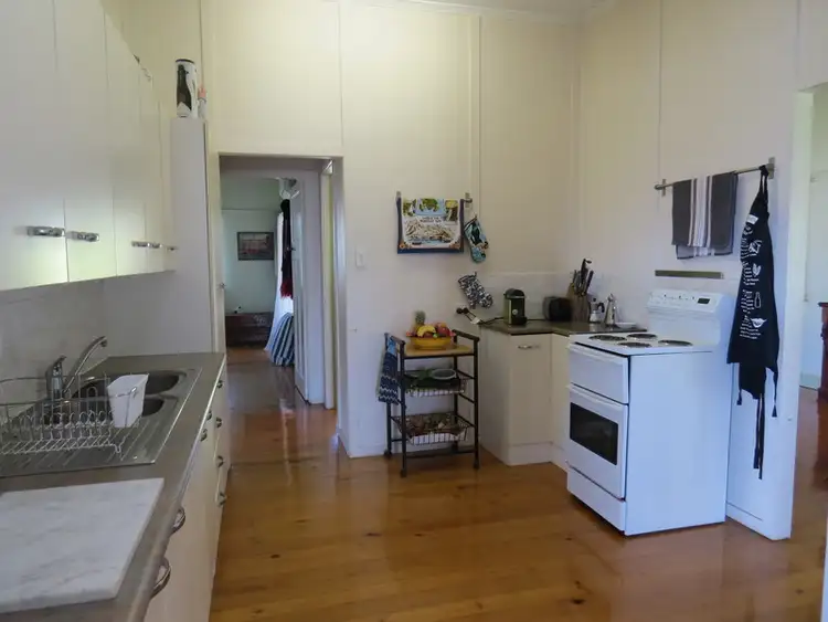 Seventh view of Homely house listing, 44 Corbery Street, The Range QLD 4700