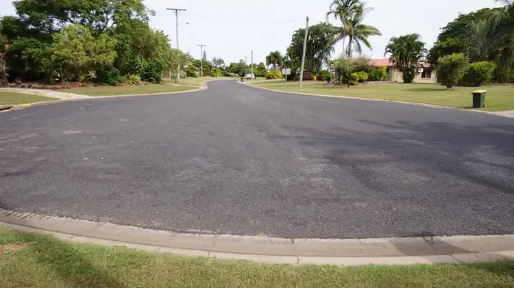 Fifth view of Homely land listing, 1 Tivoli Close, Mareeba QLD 4880