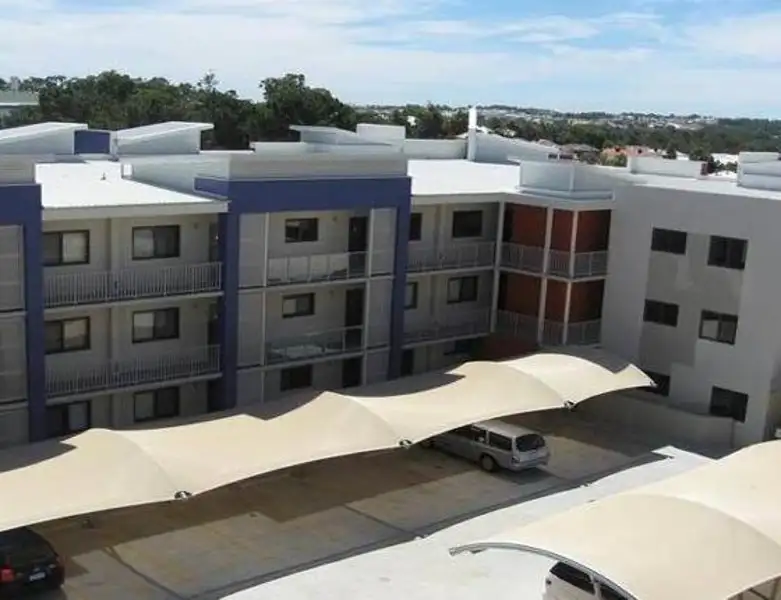 Main view of Homely unit listing, 91/6 Walsh Loop, Joondalup WA 6027