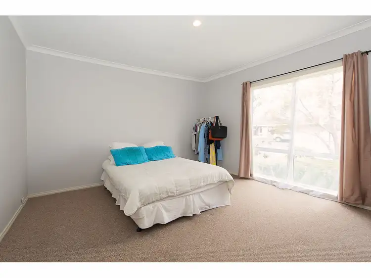 Fifth view of Homely house listing, 384 Union Road, Lavington NSW 2641